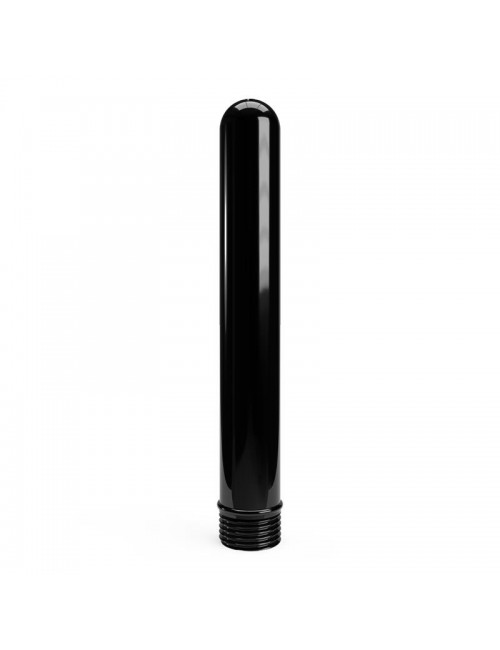 Adaptador de Ducha Negro 5 Agujeros