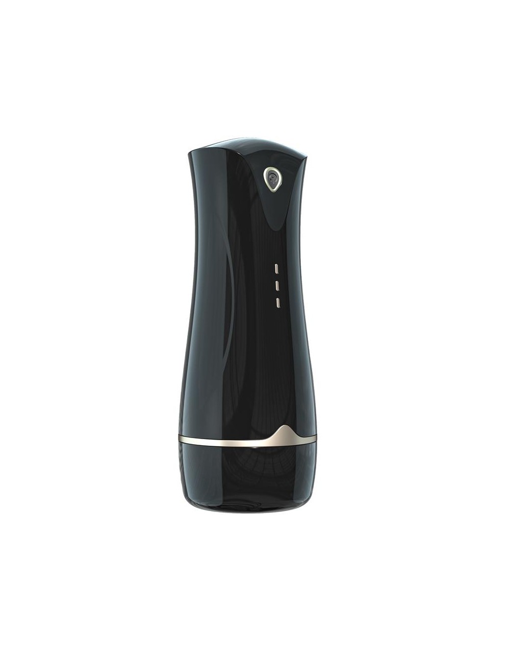 Allison Masturbador con Vibracion