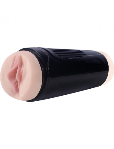 Davina Masturbador con Vibracion