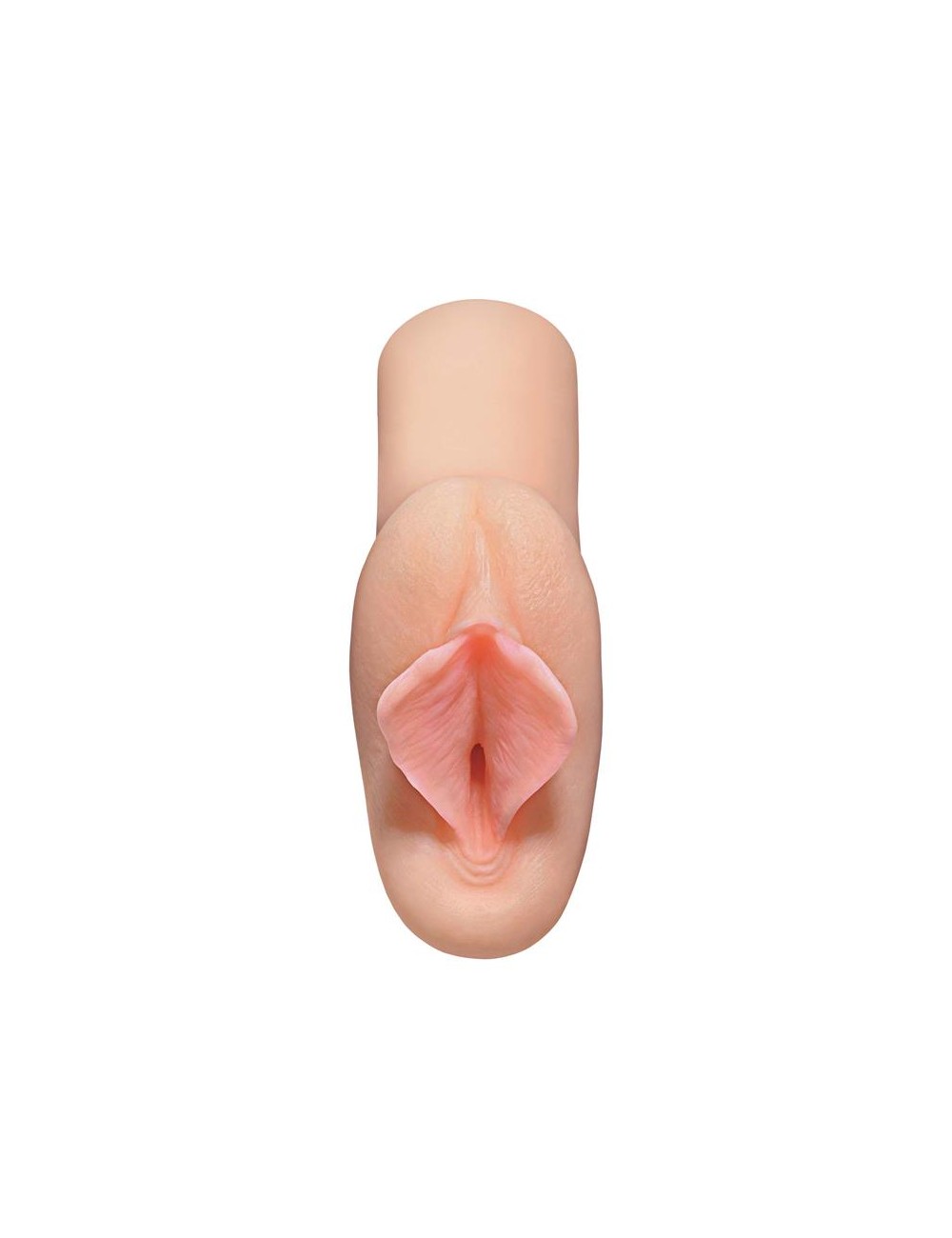 Masurbador Perfect Pussy XTC