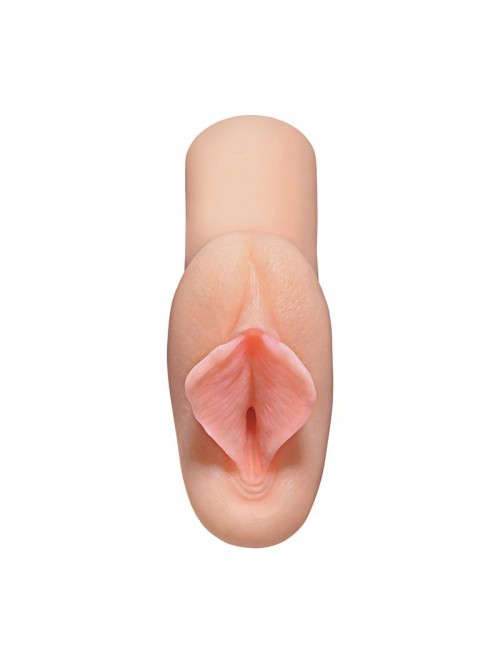 Masurbador Perfect Pussy XTC