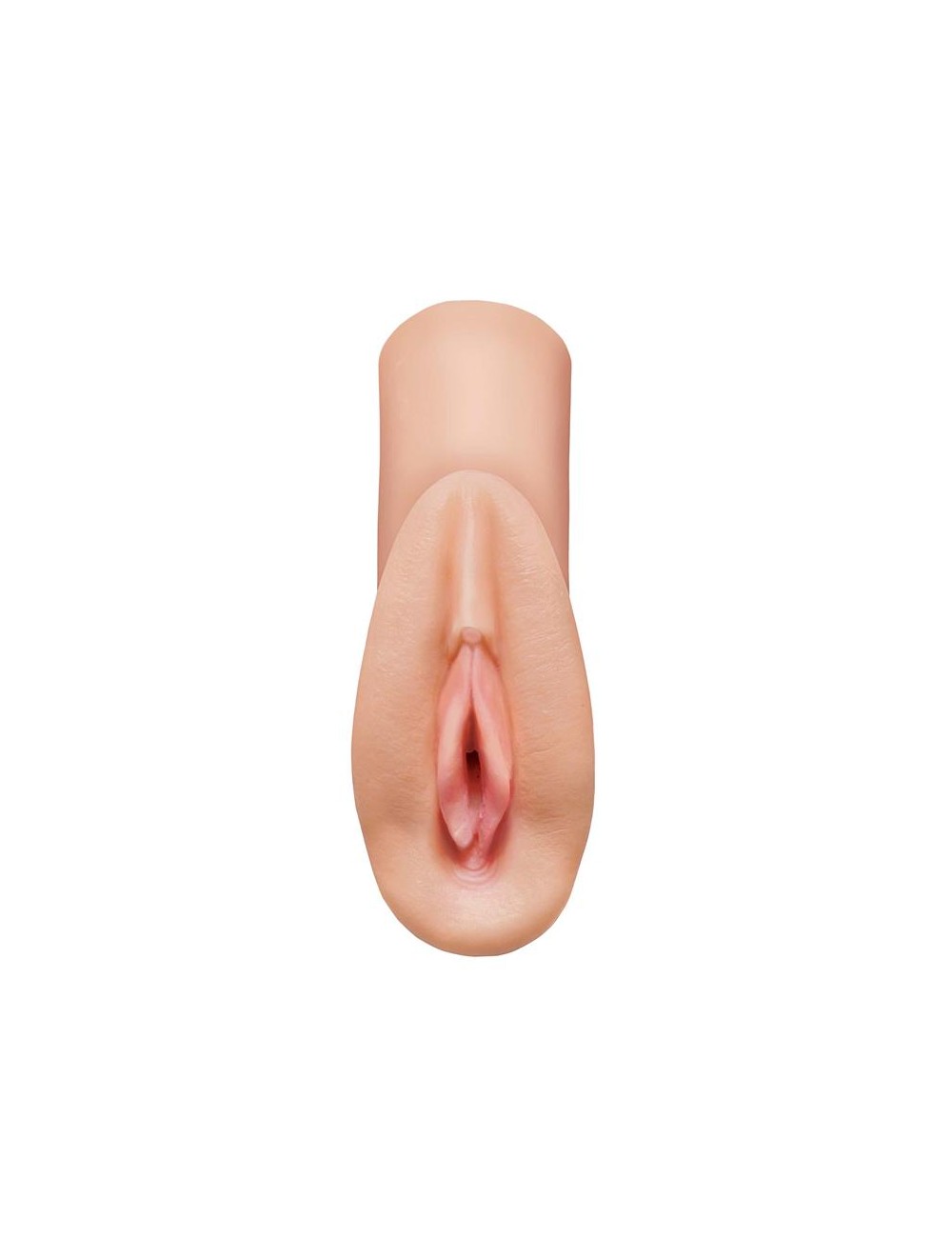 Masturbador Perfect Pussy Heaven Vagina