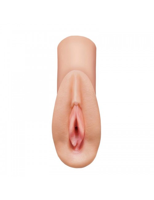 Masturbador Perfect Pussy Heaven Vagina