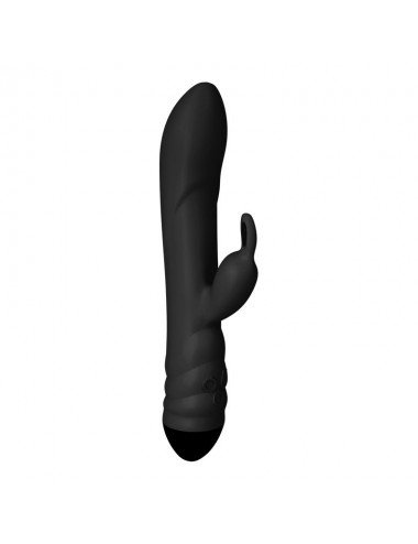 Vibrador con Rotacion 360 Twister