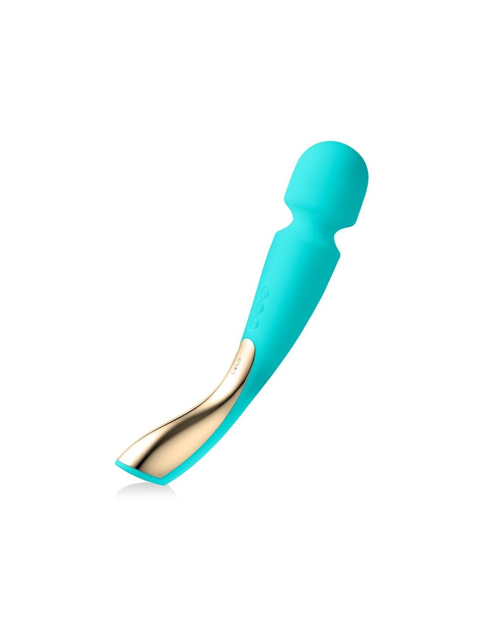 Smart Wand 2 Grande Aqua