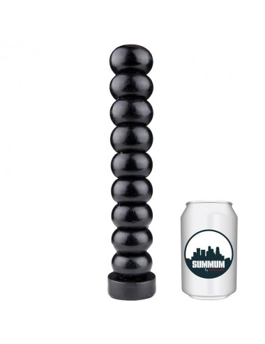 Dildo Gingling 27 cm