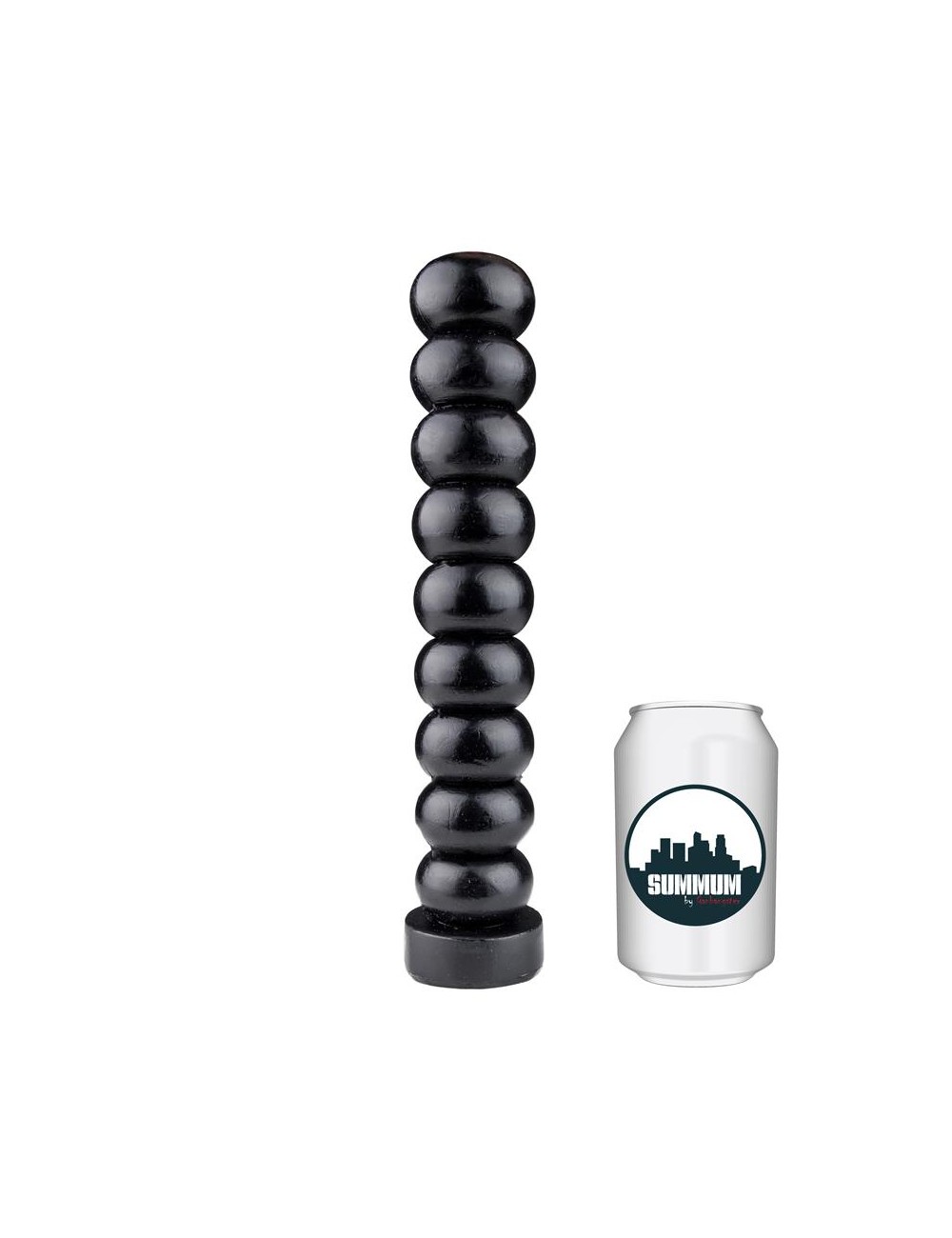Dildo Gingling 27 cm