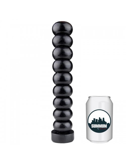 Dildo Gingling 27 cm