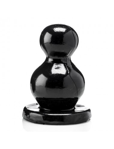Plug Anal One Two 17 cm