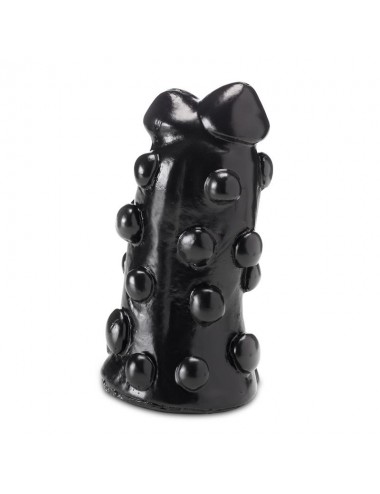 Dildo Etienne 17 cm