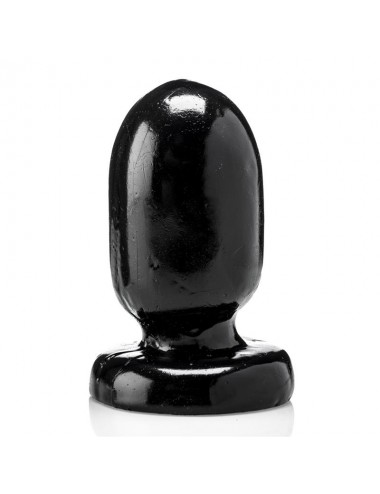 Plug Anal Puma 14 cm