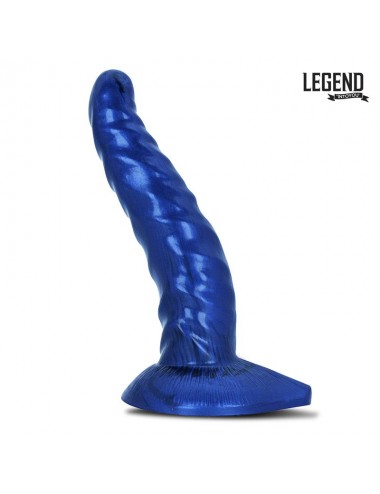 Aqualith Dildo Silicona Liquida 22 cm