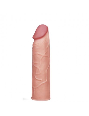 Funda para el Pene Pleasure...