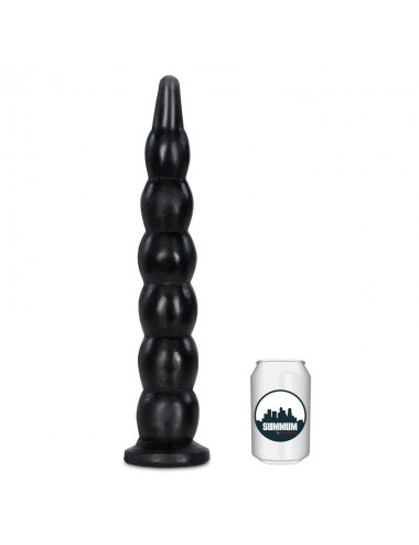 Dildo Sagrada 40 cm