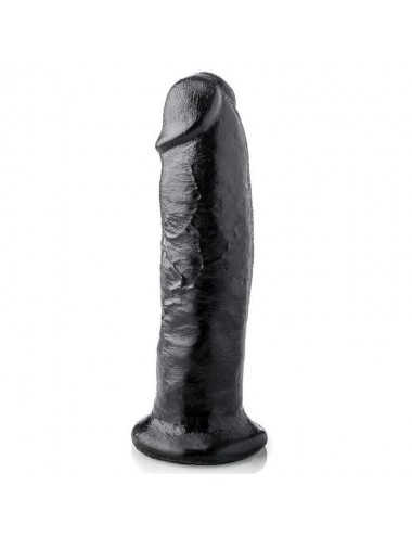 Dildo Softi 23 cm