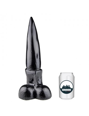 Dildo Melby 29 cm