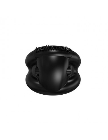 Anillo Vibrador Strength