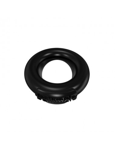 Anillo Vibrador Strength