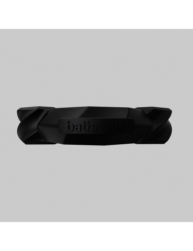 Anillo Hydro Vibe USB Silicona
