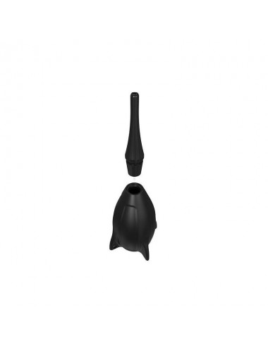 Ducha Anal Hydro Rocket