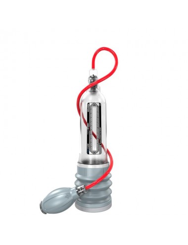 Bomba para le Pene Hydroxtreme9