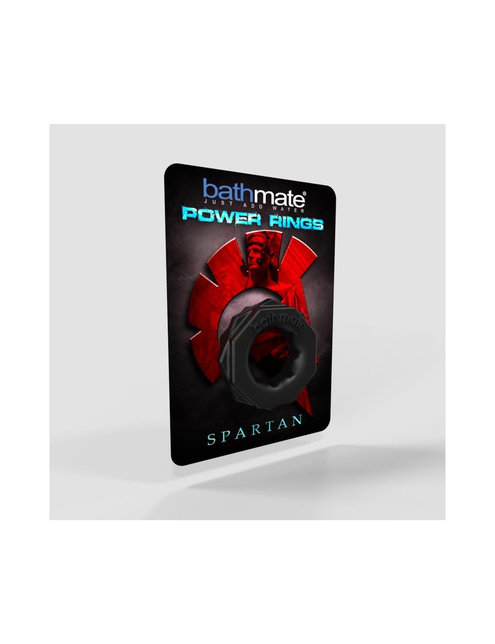 Anillo para el Pene Spartan