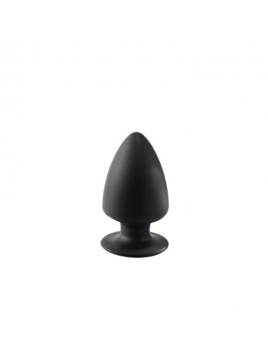 Plug Anal Talla S Mod 1 35