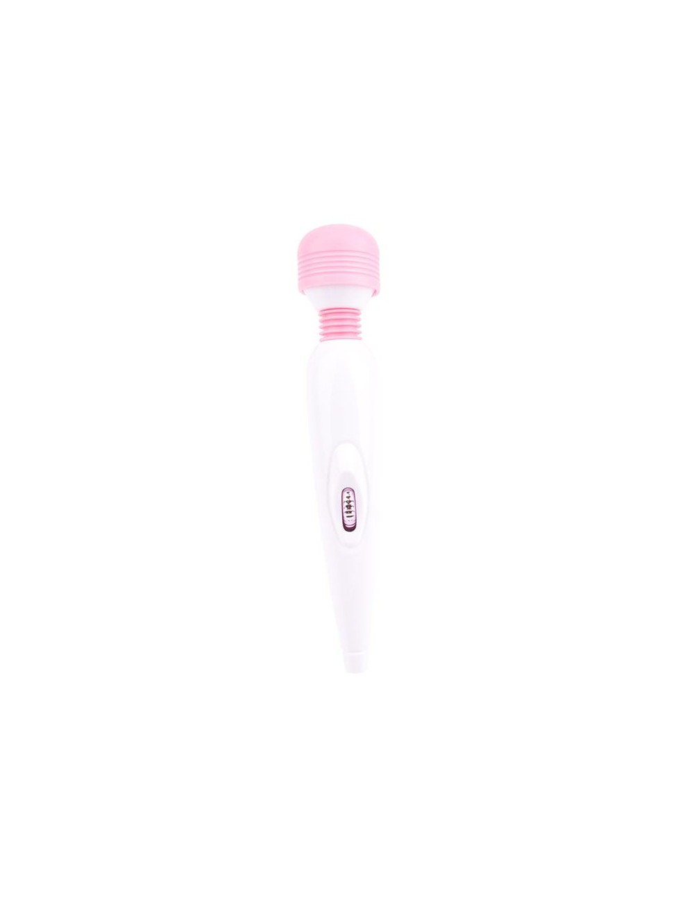 Masajeador Curve 184 cm