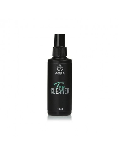 CBL Limpiador de Juguetes sin Alcohol 150 ml