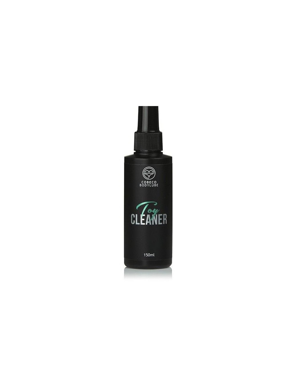 CBL Limpiador de Juguetes sin Alcohol 150 ml