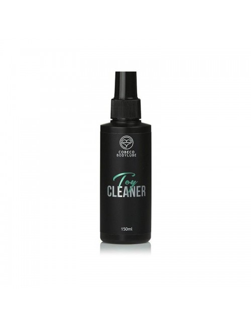 CBL Limpiador de Juguetes sin Alcohol 150 ml