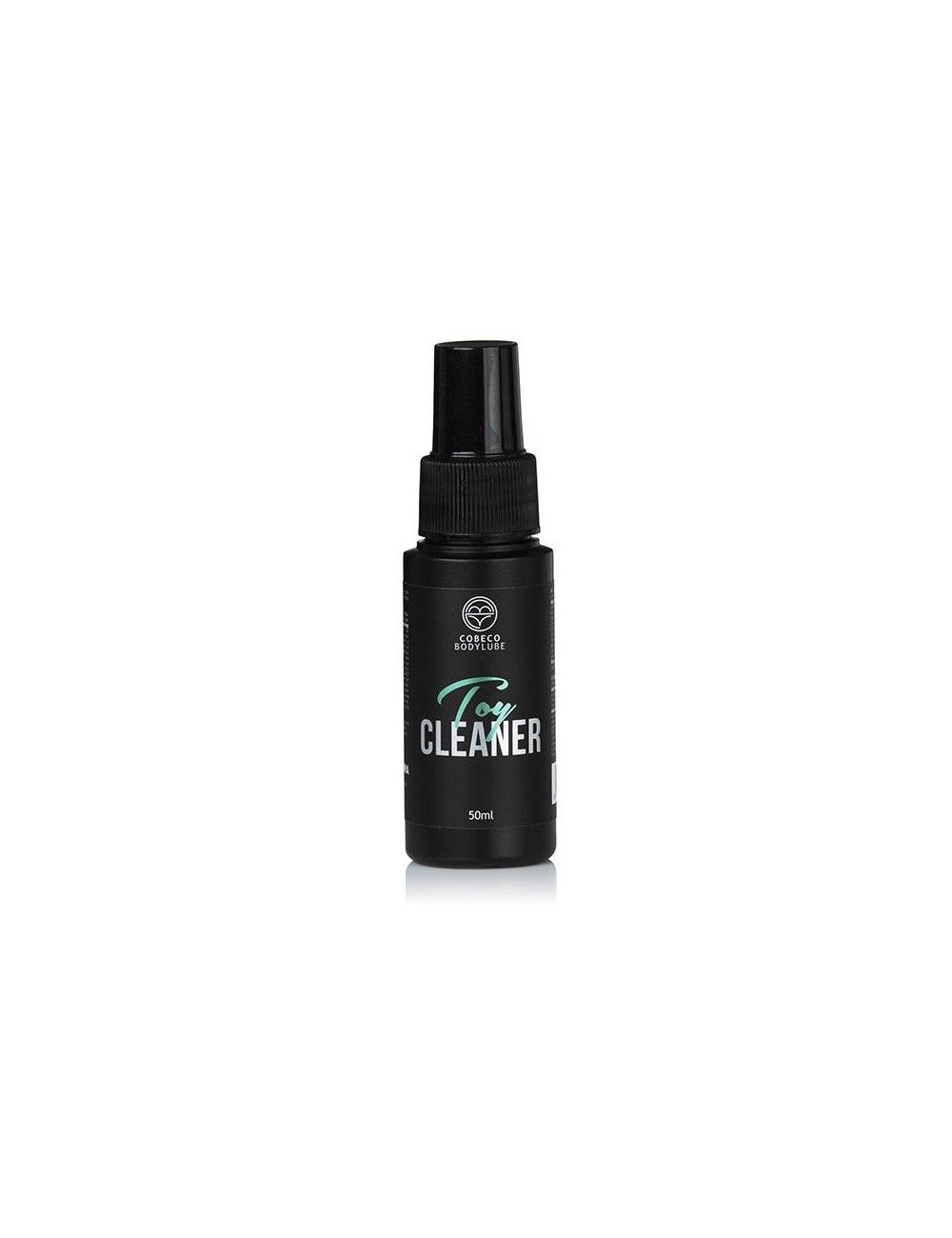 CBL Limpiador de Juguetes sin Alcohol 50 ml