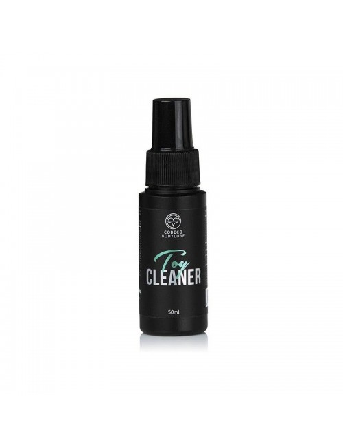 CBL Limpiador de Juguetes sin Alcohol 50 ml
