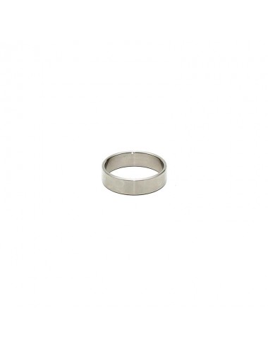Anillo Acero para el Pene
