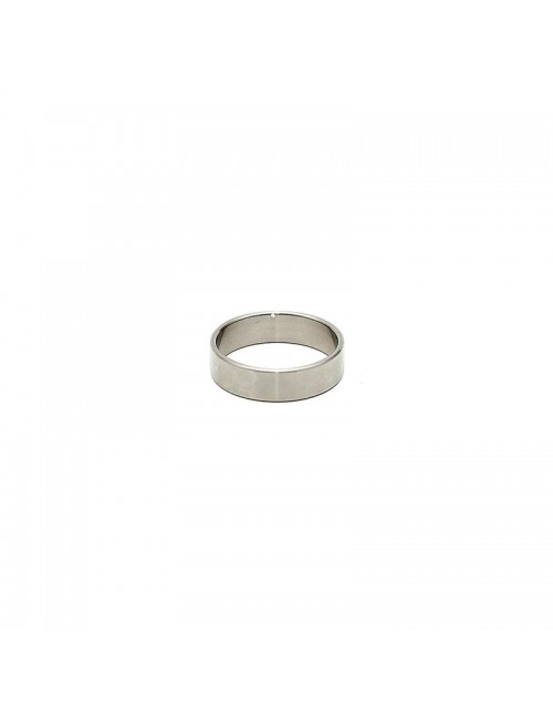 Anillo Acero para el Pene