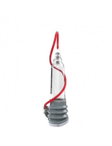 Bomba para Pene Hydroxtreme7