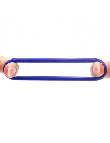 Pack de 3 Anillos para el Pene Power Plus