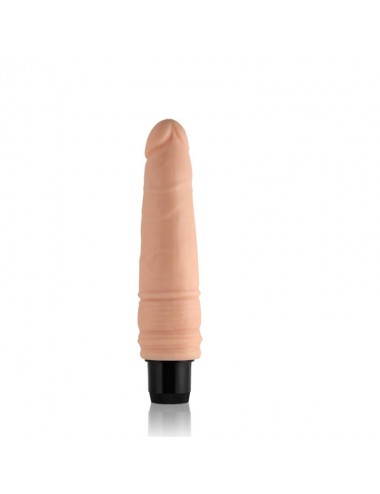 Vibrador Real Feel 75 Natural