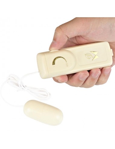 Masturbador Vagina con Vibracion