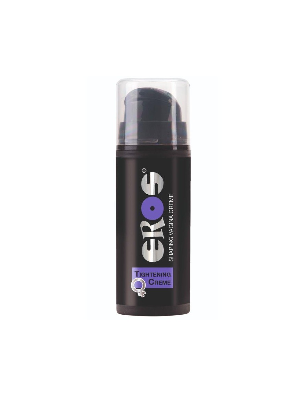 Crema Estrechamiento Vaginal 30 ml