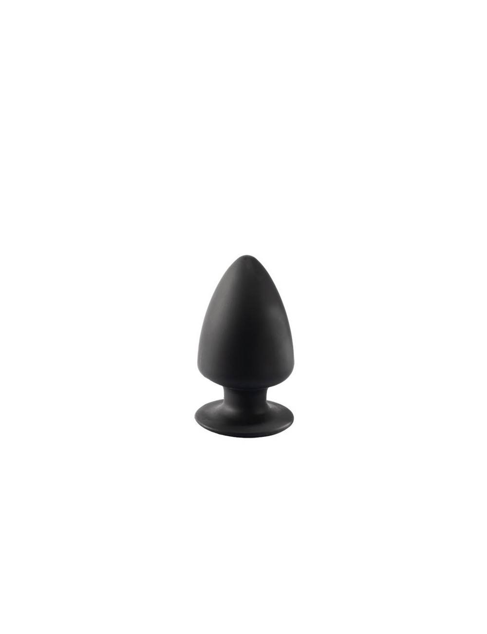 Plug Dual Density Mod 1 Talla M