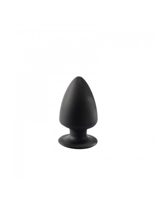 Plug Dual Density Mod 1 Talla M