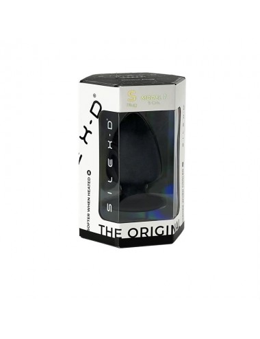 Plug Dual Density Mod 1 Talla M