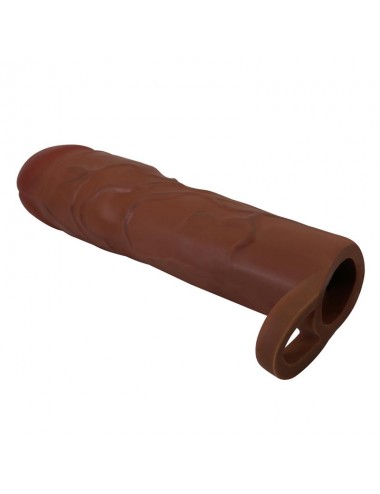 Gerd Funda para el Pene