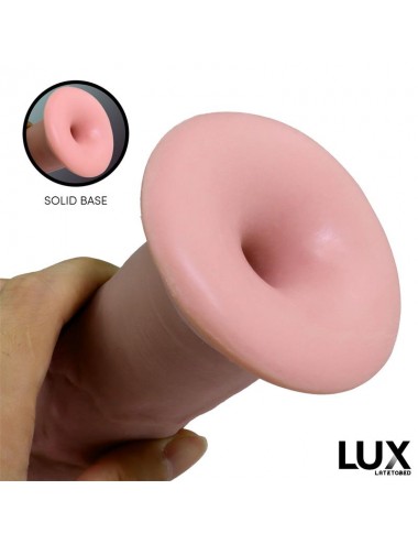 Fritz Dildo Triple Densidad 9