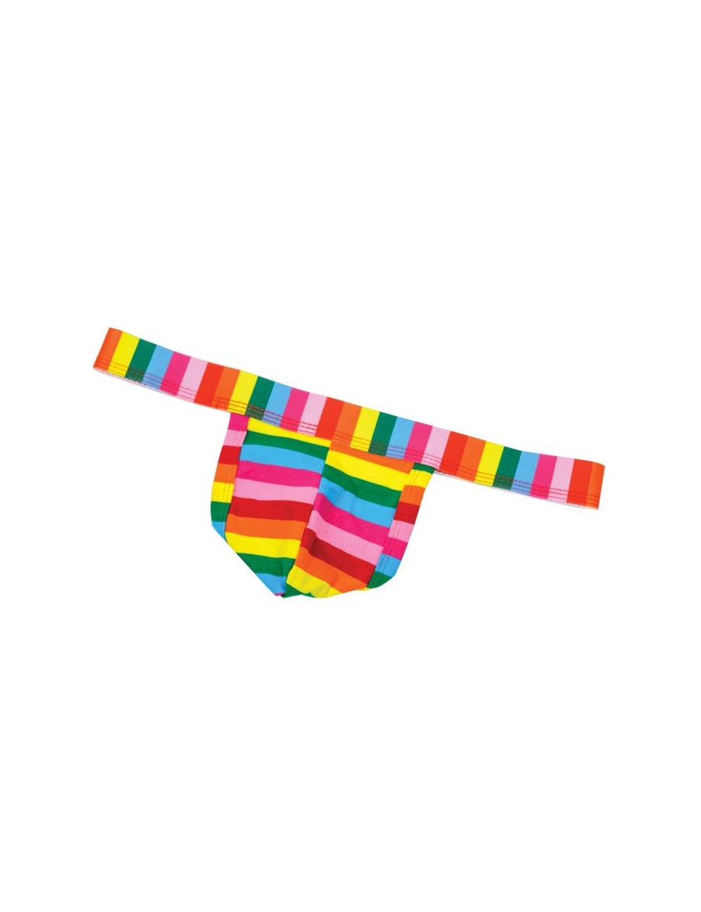 Tanga Masculino LGBT