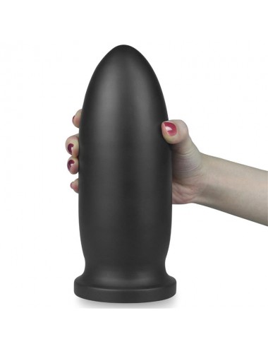 Dildo King Sized Anal...