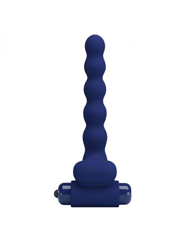 Anillo para el Pene con Vibracion