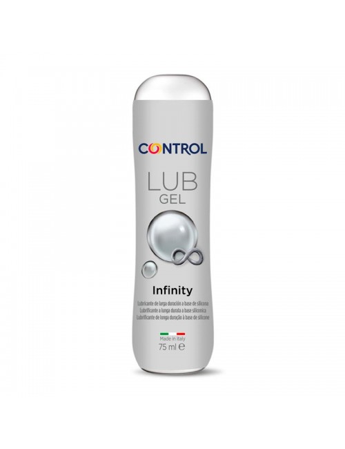 Lubricante Infinity 75 ml