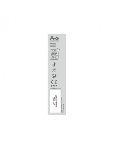 Lubricante Infinity 75 ml